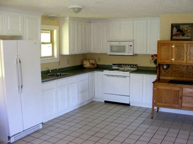 999 Mission Lake Road Kettle Falls, WA 99141 - Photo 4 of 8 Gallery Image 4