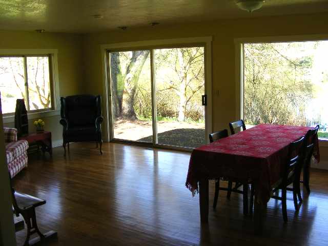 999 Mission Lake Road Kettle Falls, WA 99141 - Photo 5 of 8 Gallery Image 5