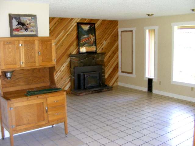 999 Mission Lake Road Kettle Falls, WA 99141 - Photo 6 of 8 Gallery Image 6