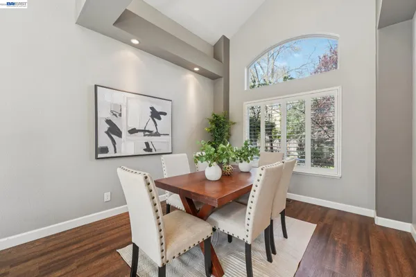 $1,675,000 | 1042 Dana Circle, Livermore, CA 94550