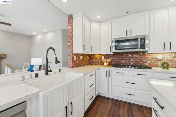 $1,675,000 | 1042 Dana Circle, Livermore, CA 94550