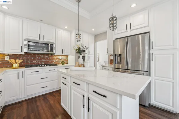 $1,675,000 | 1042 Dana Circle, Livermore, CA 94550