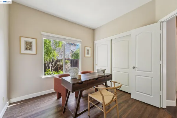 $1,675,000 | 1042 Dana Circle, Livermore, CA 94550