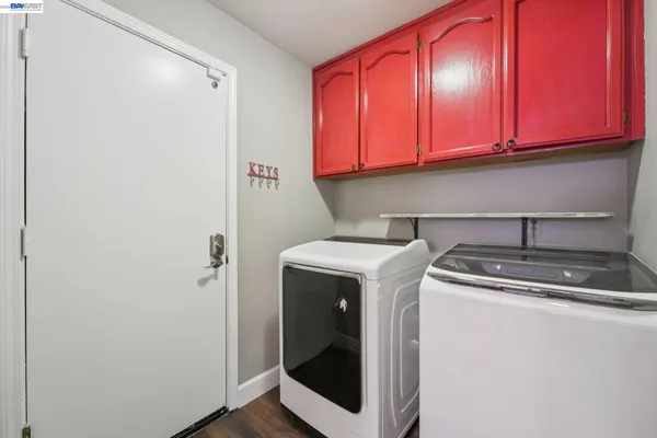 $1,675,000 | 1042 Dana Circle, Livermore, CA 94550