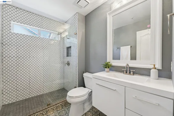 $1,675,000 | 1042 Dana Circle, Livermore, CA 94550