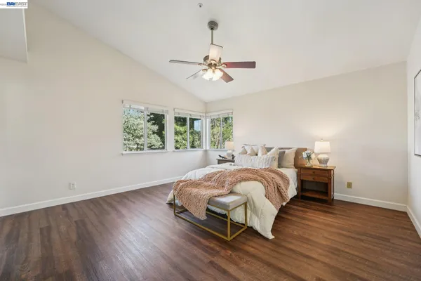 $1,675,000 | 1042 Dana Circle, Livermore, CA 94550