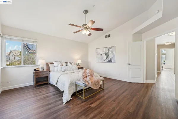 $1,675,000 | 1042 Dana Circle, Livermore, CA 94550