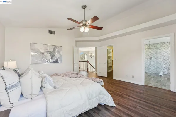 $1,675,000 | 1042 Dana Circle, Livermore, CA 94550