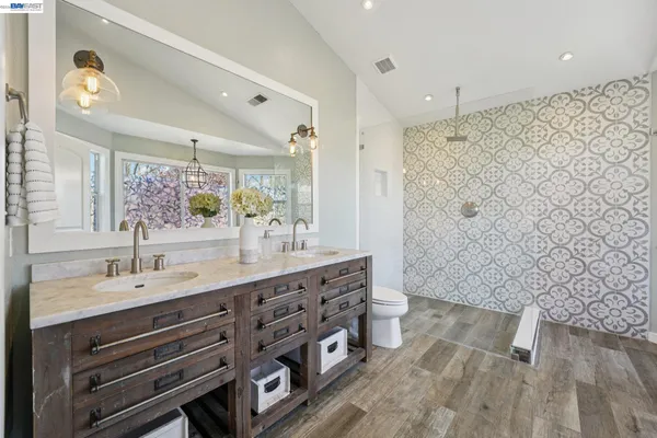 $1,675,000 | 1042 Dana Circle, Livermore, CA 94550