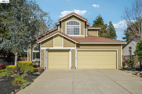 $1,675,000 | 1042 Dana Circle, Livermore, CA 94550