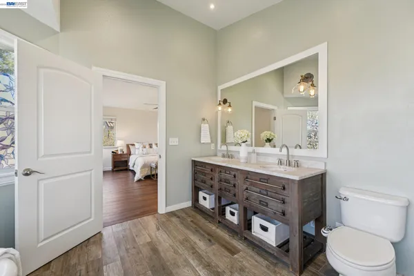 $1,675,000 | 1042 Dana Circle, Livermore, CA 94550
