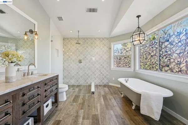 $1,720,000 | 1042 Dana Circle, Livermore, CA 94550