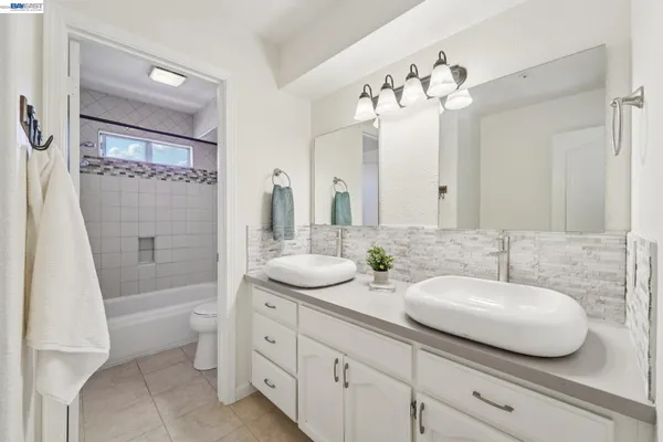 $1,675,000 | 1042 Dana Circle, Livermore, CA 94550