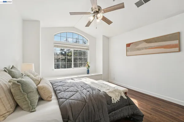 $1,720,000 | 1042 Dana Circle, Livermore, CA 94550