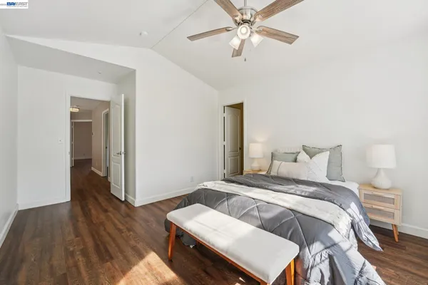 $1,675,000 | 1042 Dana Circle, Livermore, CA 94550