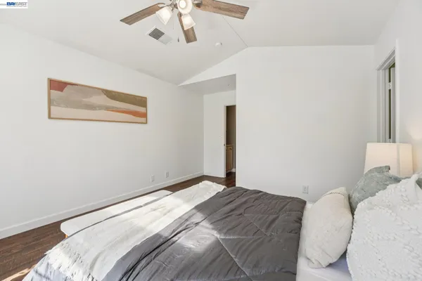 $1,720,000 | 1042 Dana Circle, Livermore, CA 94550