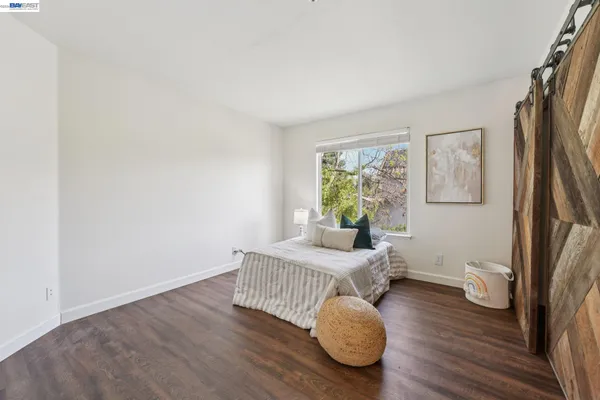 $1,675,000 | 1042 Dana Circle, Livermore, CA 94550