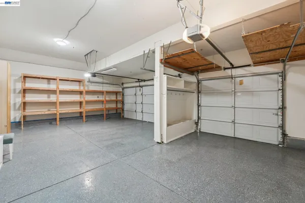 $1,720,000 | 1042 Dana Circle, Livermore, CA 94550