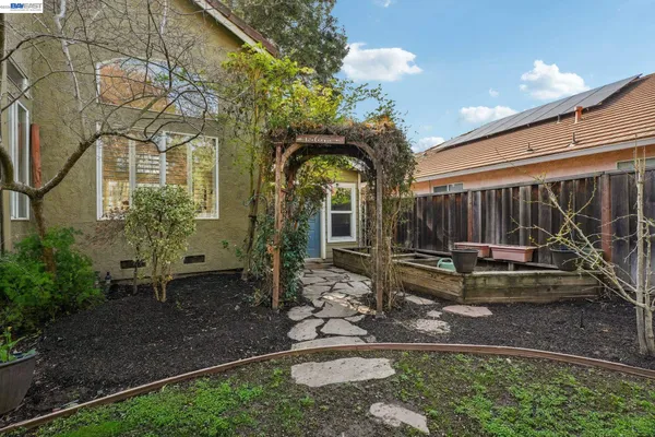 $1,720,000 | 1042 Dana Circle, Livermore, CA 94550