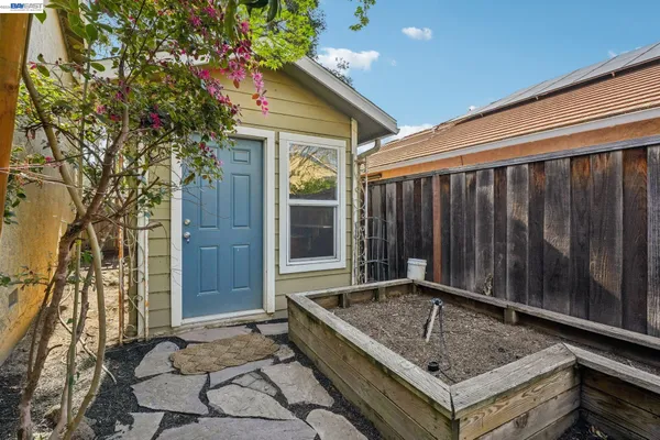 $1,675,000 | 1042 Dana Circle, Livermore, CA 94550