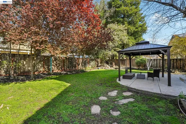 $1,675,000 | 1042 Dana Circle, Livermore, CA 94550