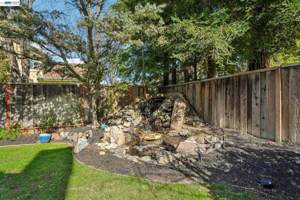 $1,675,000 | 1042 Dana Circle, Livermore, CA 94550