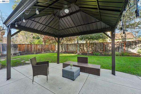 $1,720,000 | 1042 Dana Circle, Livermore, CA 94550