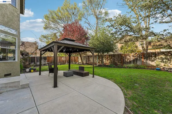 $1,675,000 | 1042 Dana Circle, Livermore, CA 94550