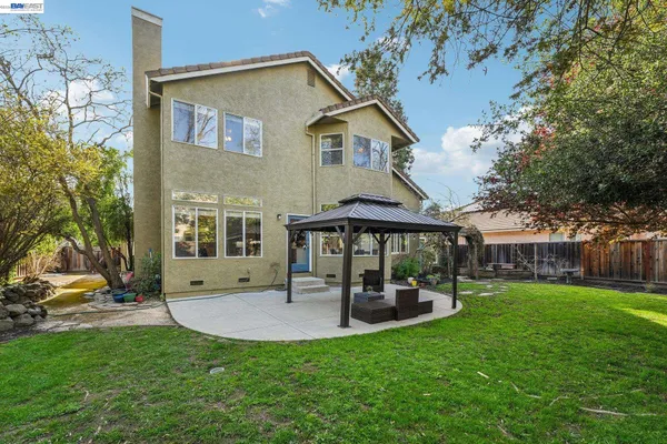 $1,720,000 | 1042 Dana Circle, Livermore, CA 94550