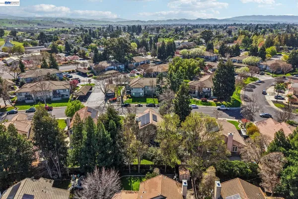 $1,675,000 | 1042 Dana Circle, Livermore, CA 94550