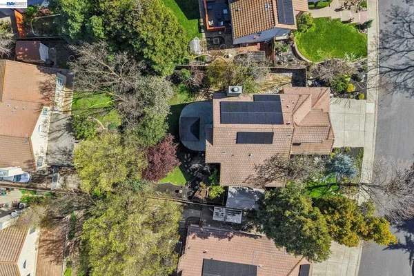 $1,675,000 | 1042 Dana Circle, Livermore, CA 94550