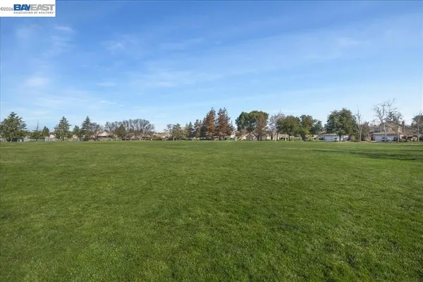 $1,720,000 | 1042 Dana Circle, Livermore, CA 94550