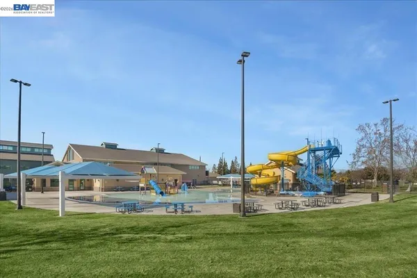 $1,675,000 | 1042 Dana Circle, Livermore, CA 94550