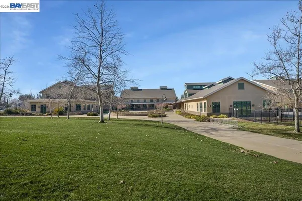 $1,675,000 | 1042 Dana Circle, Livermore, CA 94550