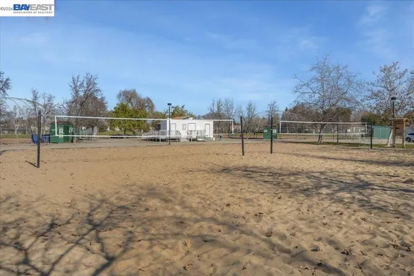 $1,720,000 | 1042 Dana Circle, Livermore, CA 94550