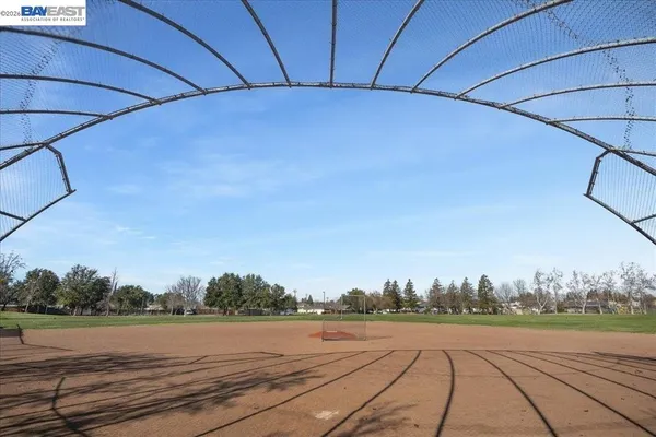 $1,720,000 | 1042 Dana Circle, Livermore, CA 94550