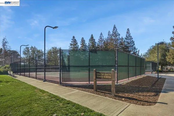 $1,675,000 | 1042 Dana Circle, Livermore, CA 94550