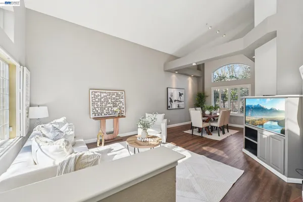 $1,675,000 | 1042 Dana Circle, Livermore, CA 94550