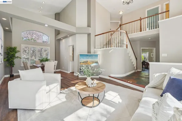 $1,675,000 | 1042 Dana Circle, Livermore, CA 94550