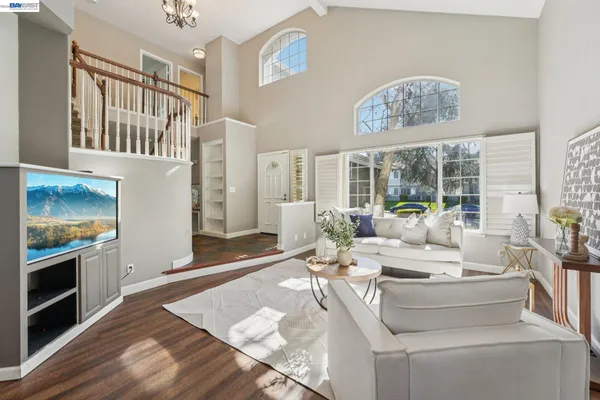 $1,675,000 | 1042 Dana Circle, Livermore, CA 94550