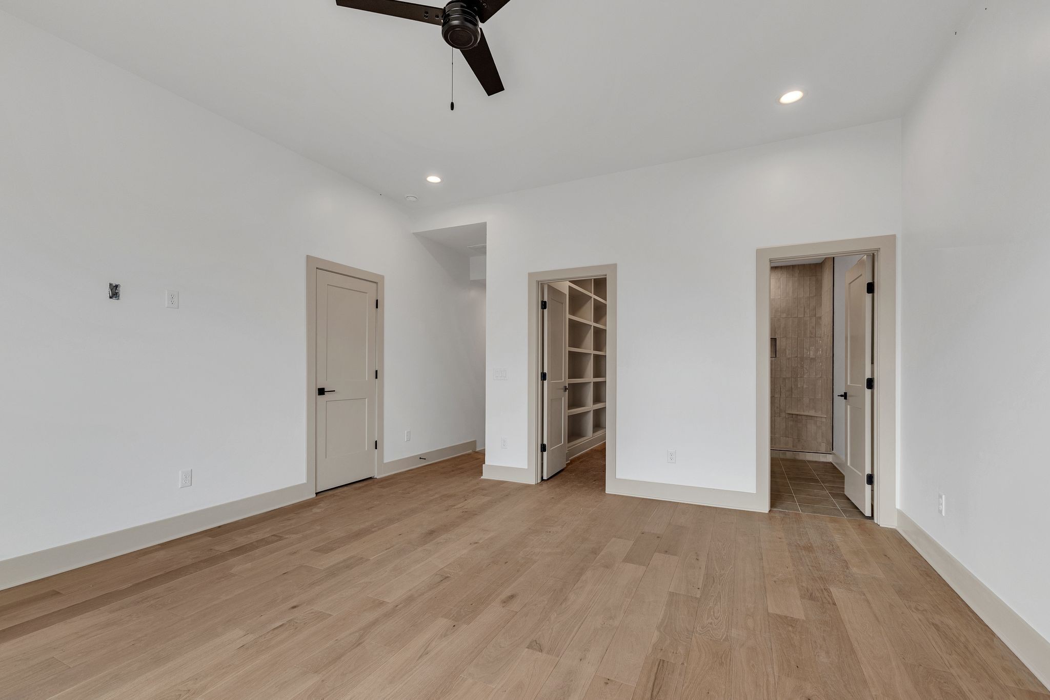 459 Franklin Road Franklin, TN 37069 - Photo 23 of 36