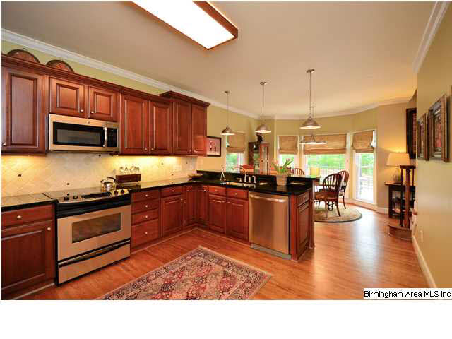 4292 Milner Road East Hoover, AL 35242 - Photo 14 of 32