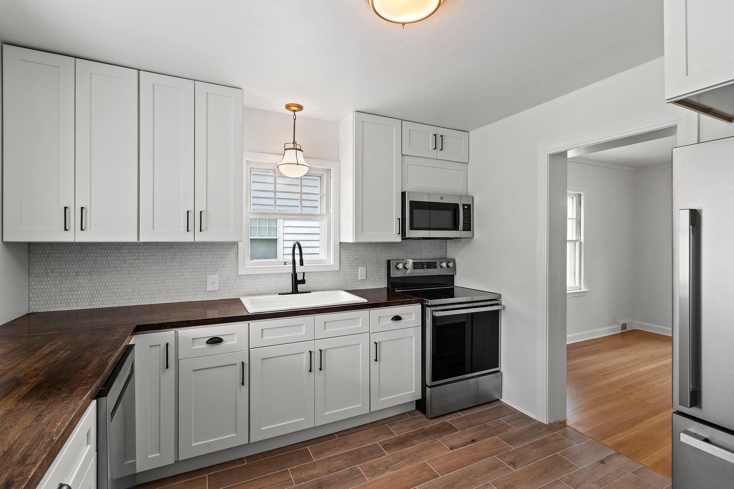 1727 North Clark Street Appleton, WI 54911 - Photo 24 of 42