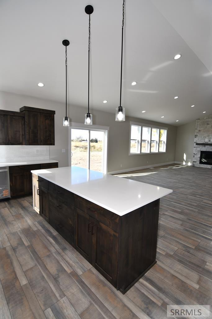 3794 East 180 North Rigby, ID 83442 - Photo 33 of 54
