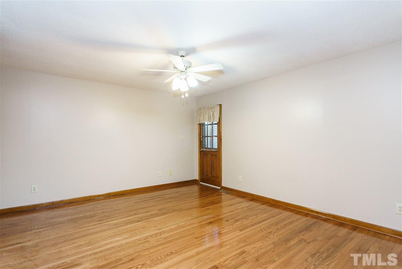 9638 Cleveland Road Clayton, NC 27520 - Photo 13 of 25 Gallery Image 13