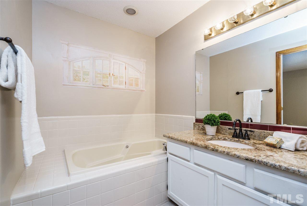 9638 Cleveland Road Clayton, NC 27520 - Photo 14 of 25 Gallery Image 14