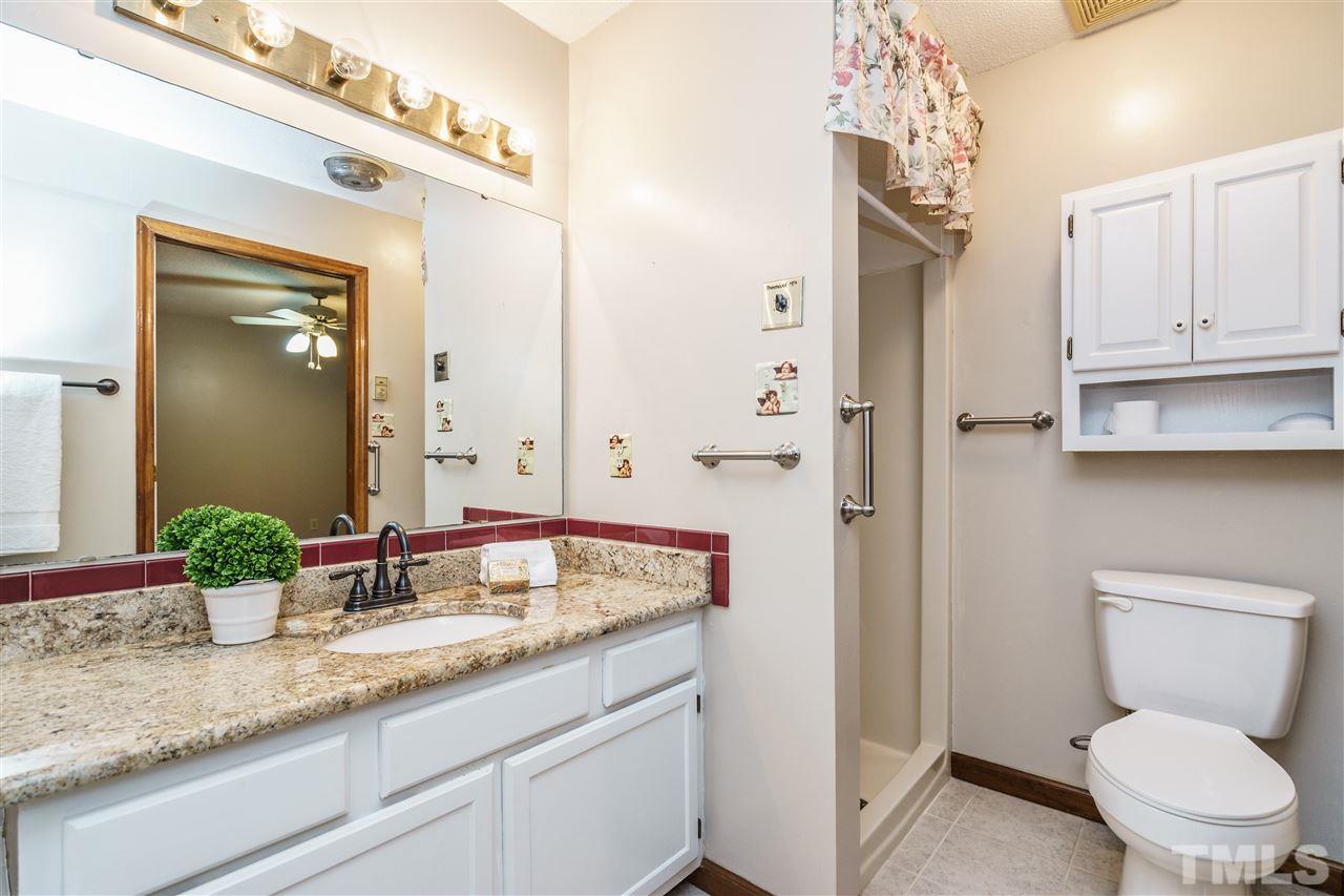 9638 Cleveland Road Clayton, NC 27520 - Photo 15 of 25 Gallery Image 15
