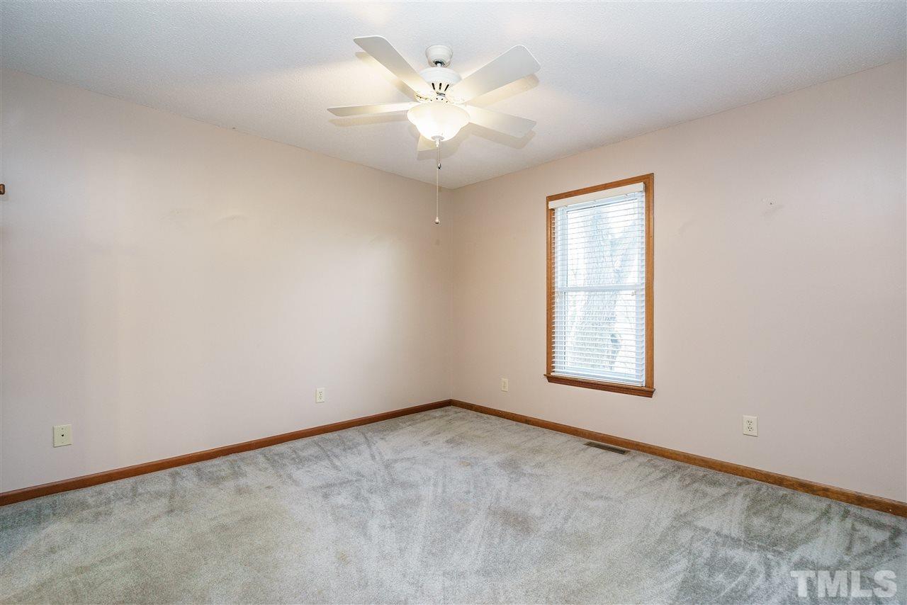 9638 Cleveland Road Clayton, NC 27520 - Photo 16 of 25 Gallery Image 16