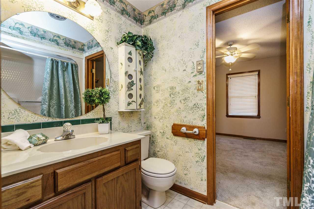 9638 Cleveland Road Clayton, NC 27520 - Photo 17 of 25 Gallery Image 17