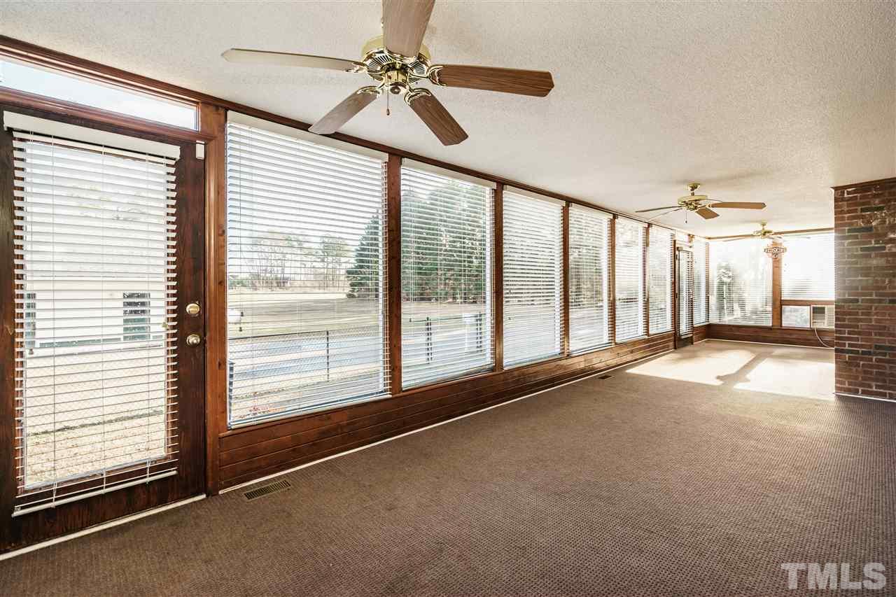 9638 Cleveland Road Clayton, NC 27520 - Photo 18 of 25 Gallery Image 18